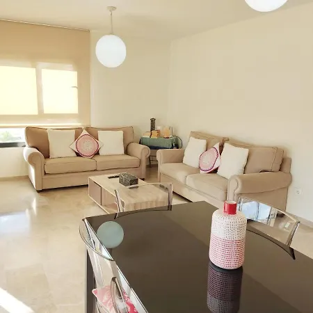 Apartament Parque Mariola 300M Beach Paradise Pool Paddle Benimagrell Zewnętrze zdjęcie