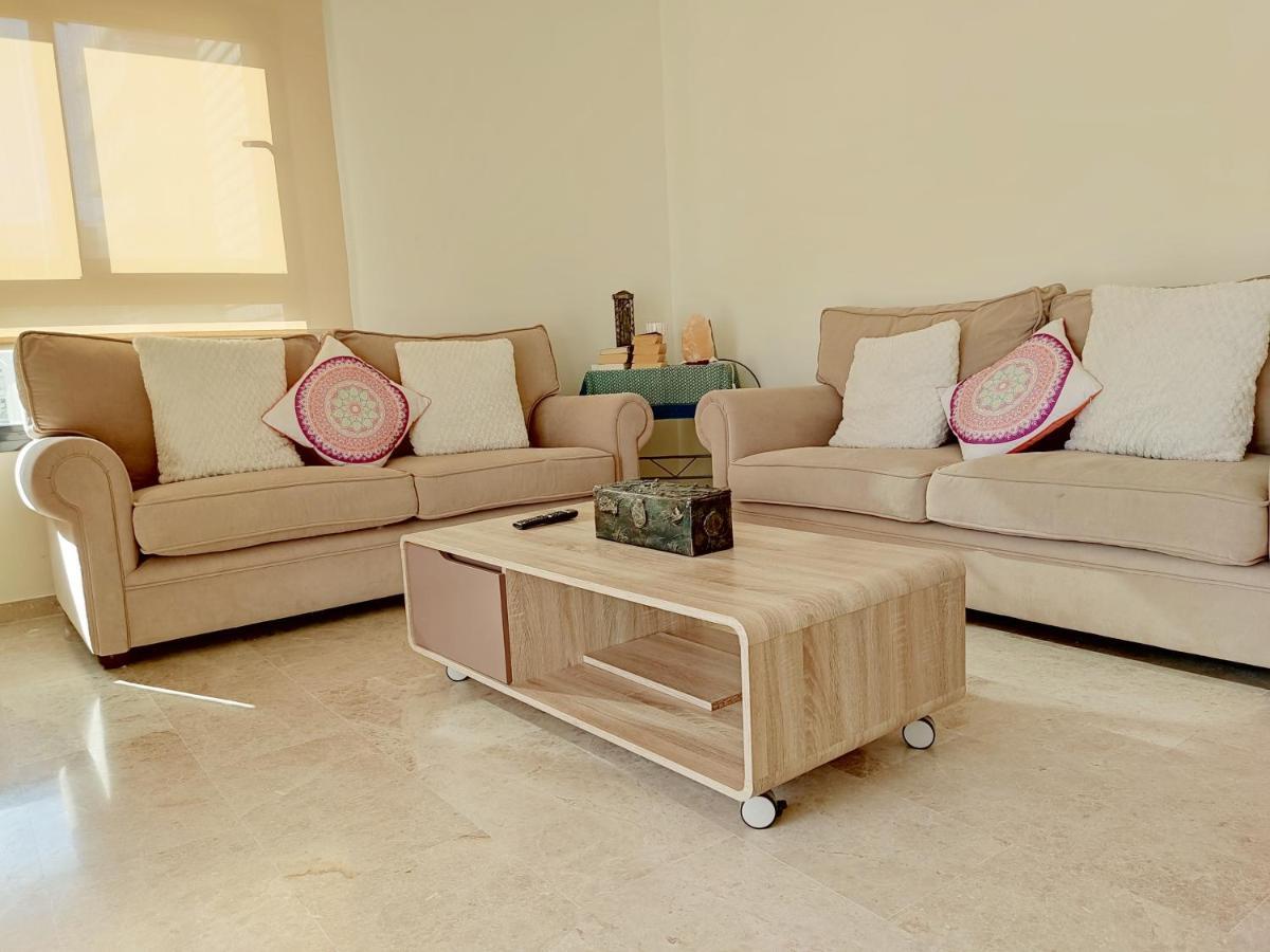 Parque Mariola 300m Beach Paradise Pool Paddle Appartement Benimagrell